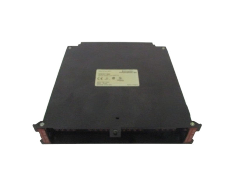 SCHNEIDER TSXDST1682 OUTPUT MODULE UNMP