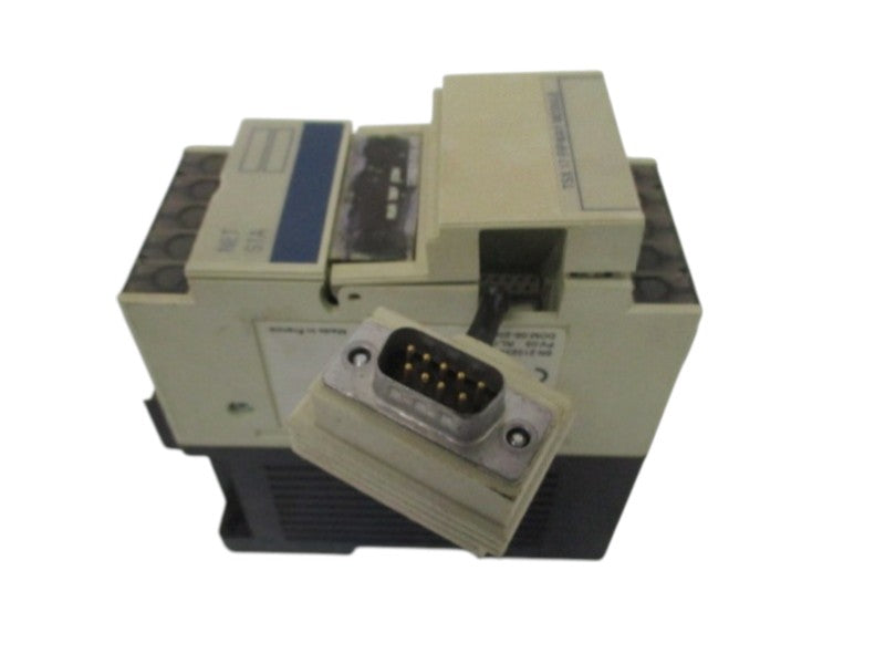SCHNEIDER TSXFPG10 FIPWAY MODULE NSNP