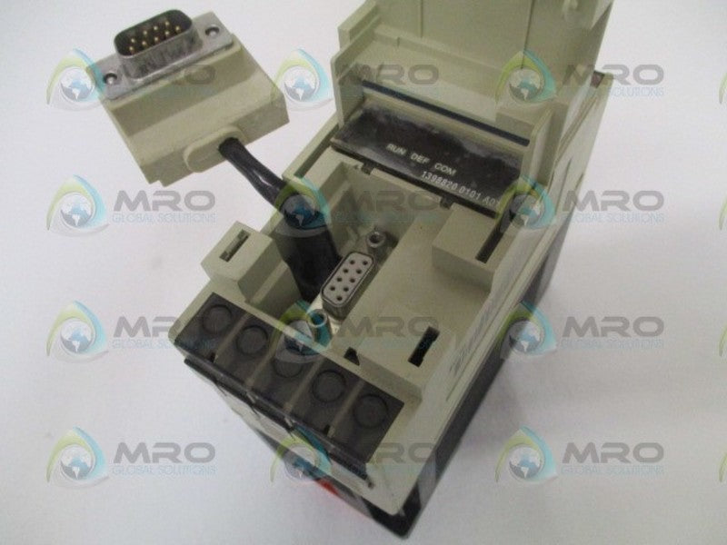 SCHNEIDER TSXFPG10 FIPWAY MODULE NSNP