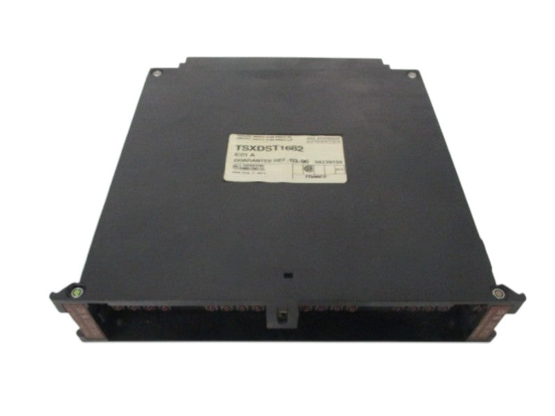 SCHNEIDER AEG TSXDST1682 OUTPUT MODULE UNMP