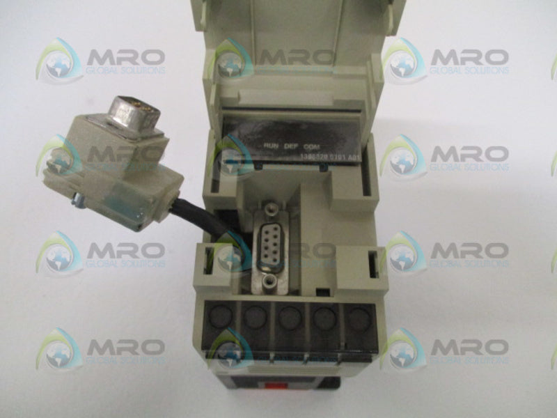 SCHNEIDER AEG TSXFPG10 FIPWAY MODULE NSNP