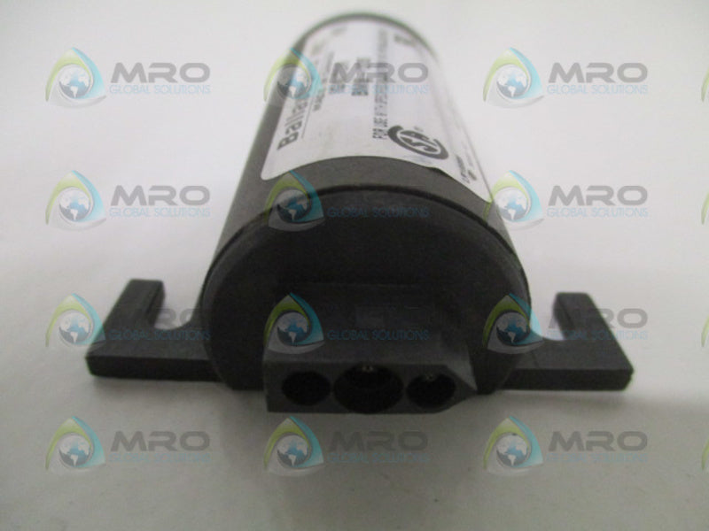 BALLASTRONIX BMS-005 BALLAST IGNITOR  NSNP