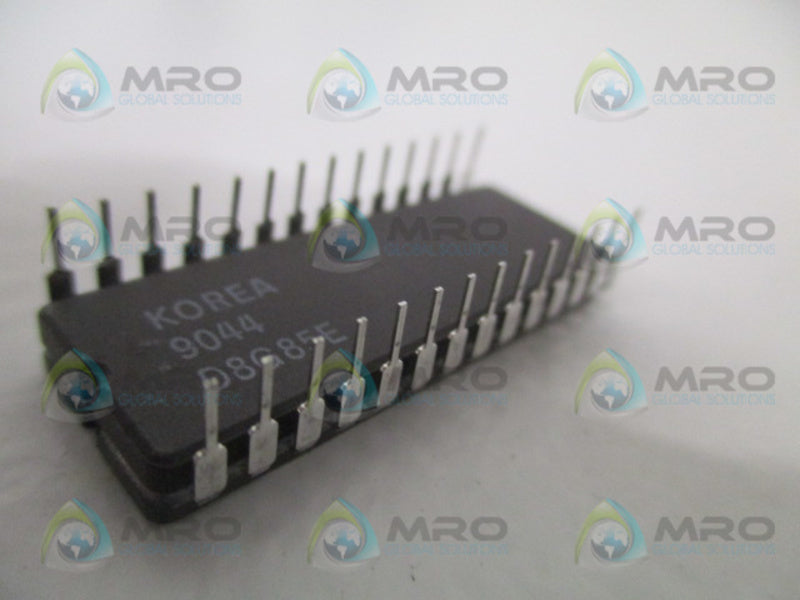 ALLEN BRADLEY 46715-914-01 SER. B MEMORY CHIP  NSNP