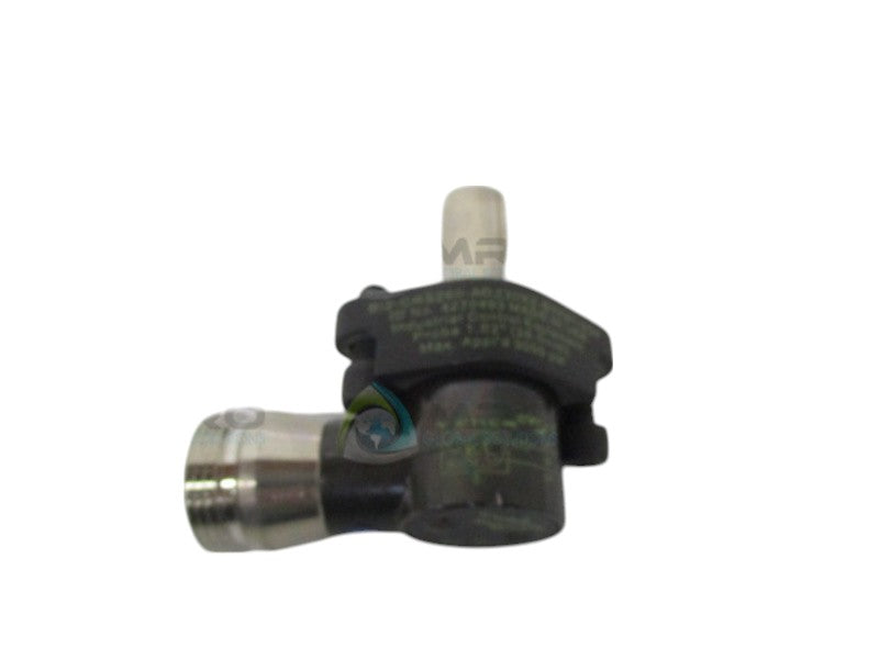 TURCK CRS Bi2-CRS260-ADZ30X2-B1131/S34 PROXIMITY SWITCH UNMP