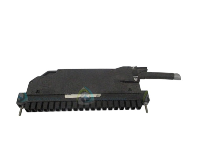 RELIANCE ELECTRIC 707226-11J CONNECTOR 10A-300V UNMP