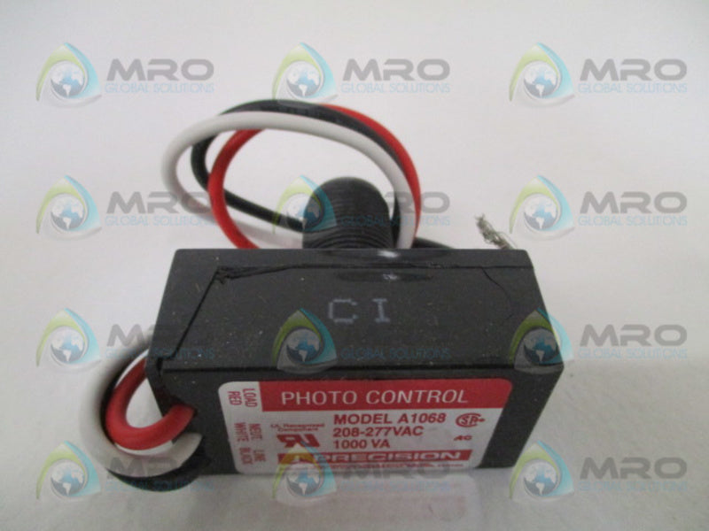 PRECISION A1068 (AS PICTURED) NSMP