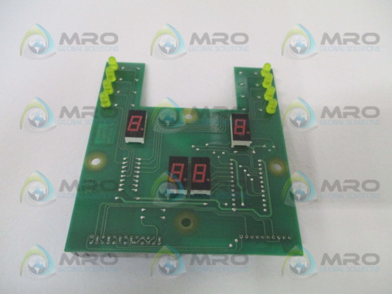 LANTECH 55003703  UNMP