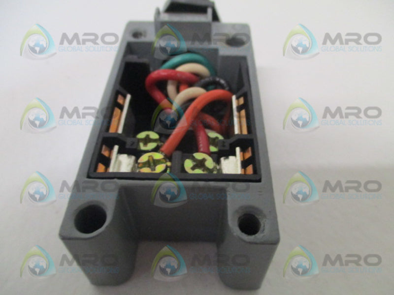 SQUARE D 9007CT-54 UNMP