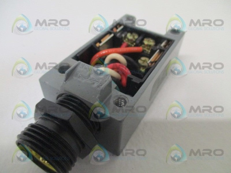 SQUARE D 9007CT-54 UNMP