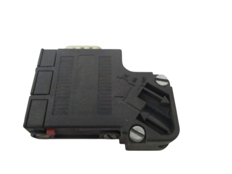 SIEMENS 6ES7972-0BA40-0XA0  UNMP
