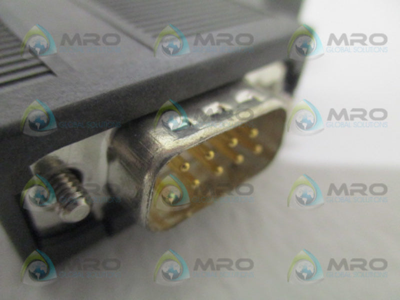SIEMENS 6ES7972-0BA40-0XA0  UNMP