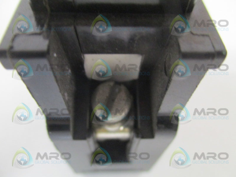 ITE BQ1B020 CIRCUIT BREAKER 20A  UNMP