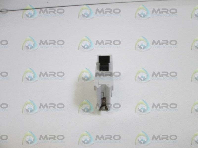 FPE NB120 CIRCUIT BREAKER 20A UNMP