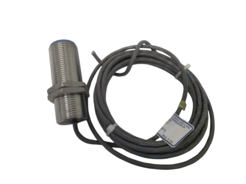 SENCON 9-352-03P1 SENSOR UNMP