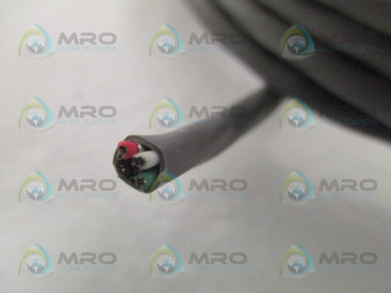 SENCON 9-352-03P1 SENSOR UNMP