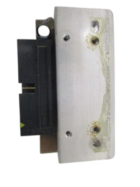 MARKEM IMAJE 34986.BA SD2 PRINTHEAD ASSEMBLY UNMP