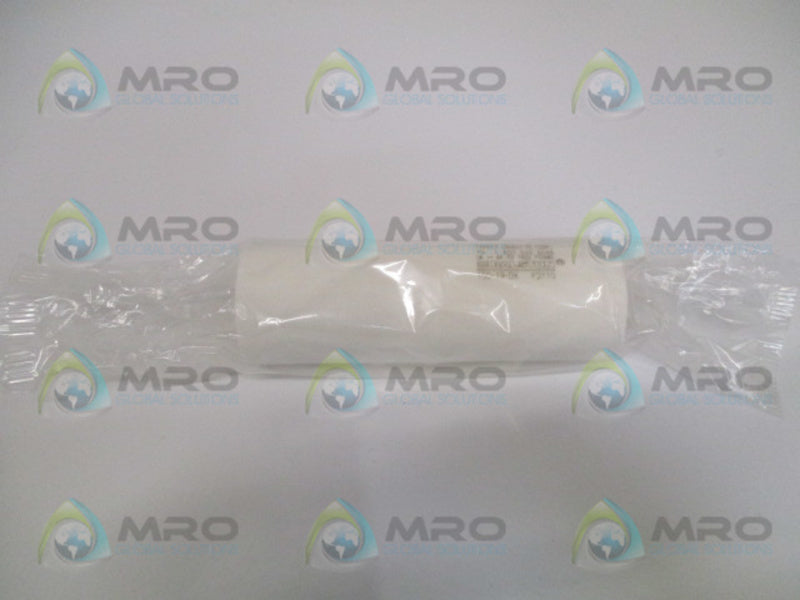 PARKER 150-19-DX FILTER ELEMENT NSMP