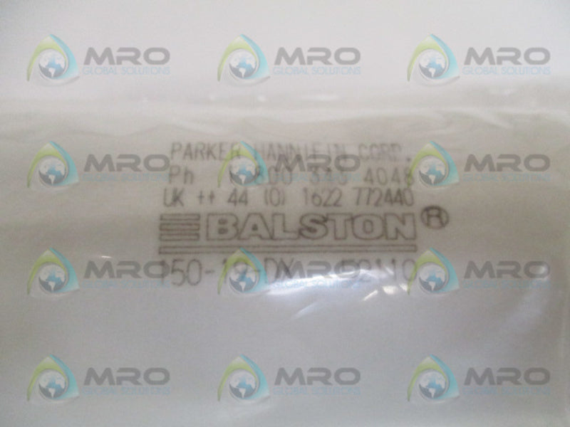 PARKER 150-19-DX FILTER ELEMENT NSMP