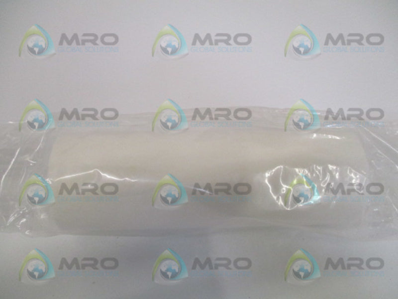 PARKER 150-19-DX FILTER ELEMENT NSMP
