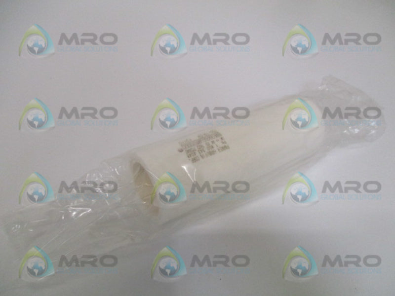PARKER 150-19-DX FILTER ELEMENT NSMP