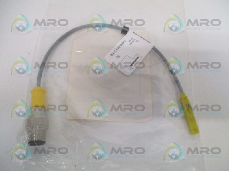 TURCK BIM-UNT-AG41X-0.2M-RS4.2T/S1139/S1160 SENSOR NSMP