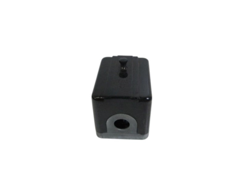 EAGLE SIGNAL ELECTRIC RESET TIMER HD32A623  NSNP