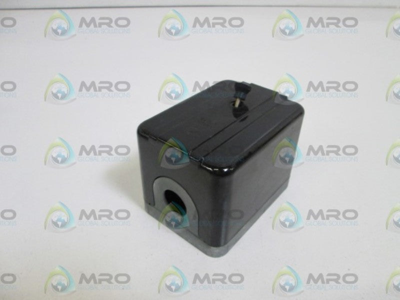 EAGLE SIGNAL ELECTRIC RESET TIMER HD32A623  NSNP