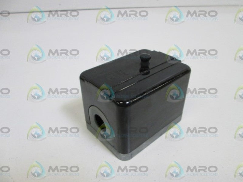 EAGLE SIGNAL ELECTRIC RESET TIMER HD32A623  NSNP