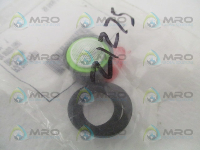 NEOPERL 5504505 4XGL2 SPRAY STREAM NSMP