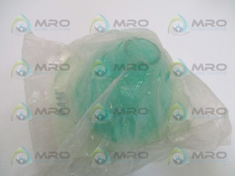 ZEE 3076 PROTECTIVE AIRWAY MASK NSMP