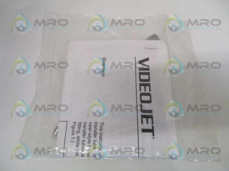 MARCONI 356086 TRANSFER TUBING  NSMP