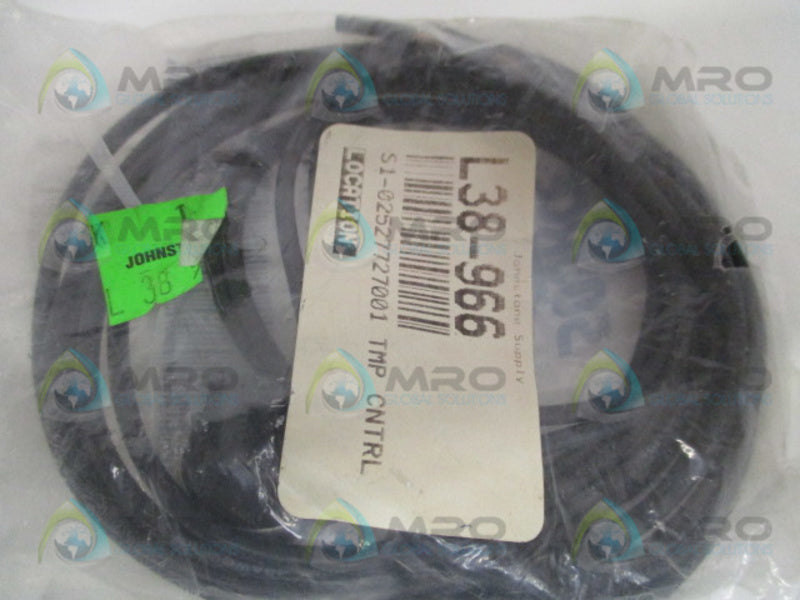 SOURCE1 02527727001 TEMPERATURE CONTROL NSMP