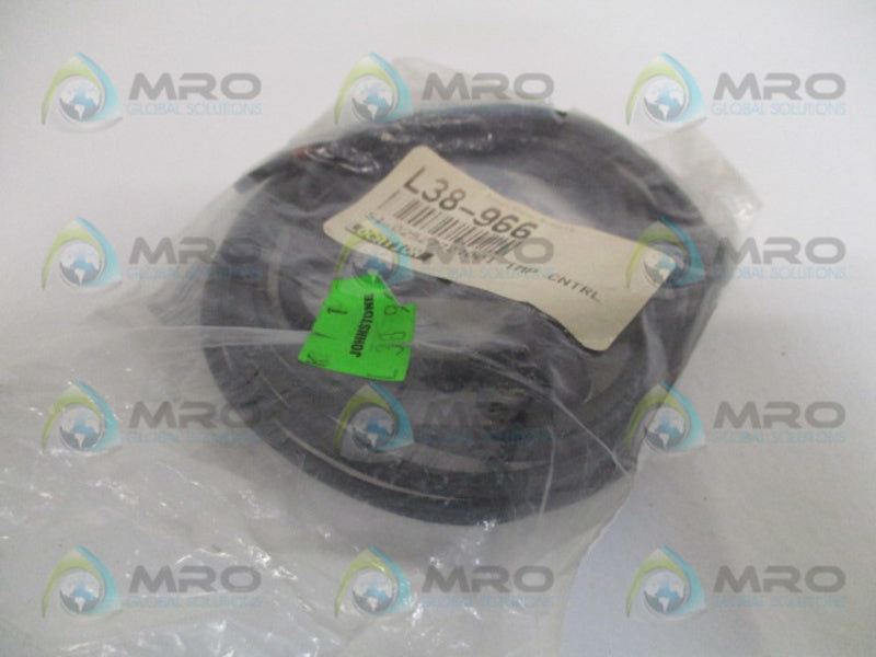 SOURCE1 02527727001 TEMPERATURE CONTROL NSMP