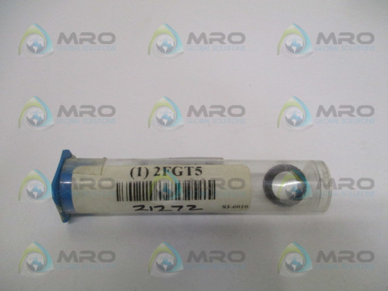 KISSLER & CO 83-6010 2FGT5 AERATOR MALE THREAD NSMP