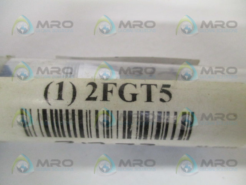 KISSLER & CO 83-6010 2FGT5 AERATOR MALE THREAD NSMP