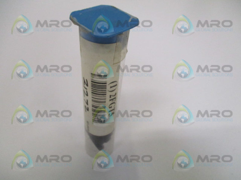 KISSLER & CO 83-6010 2FGT5 AERATOR MALE THREAD NSMP
