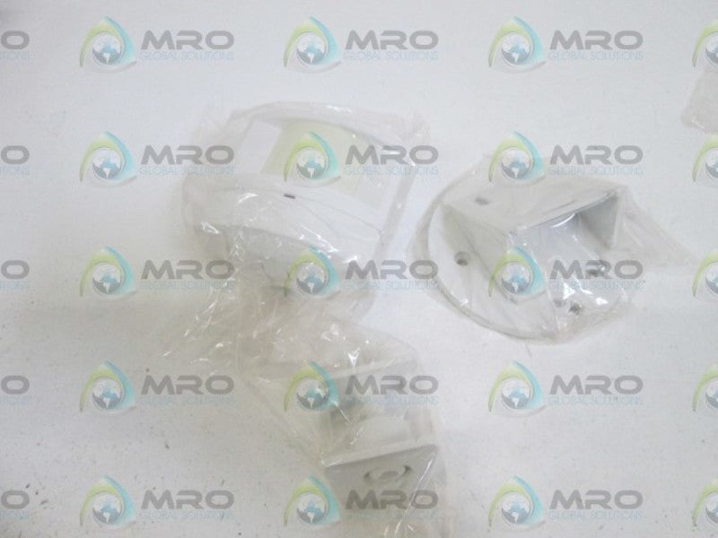 PASS & SEYMOUR HALLWAY SENSOR HS1001 NSMP
