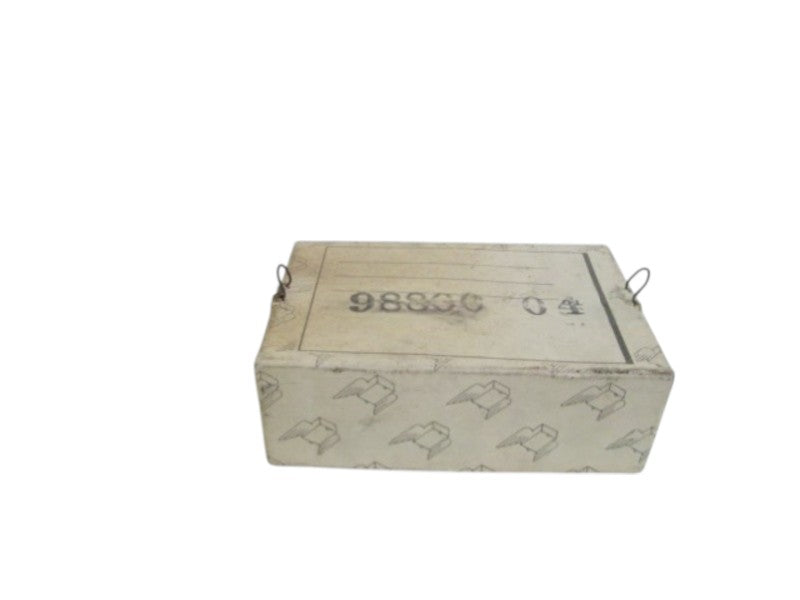KIT 988000-04 NSMP