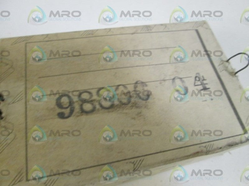 KIT 988000-04 NSMP