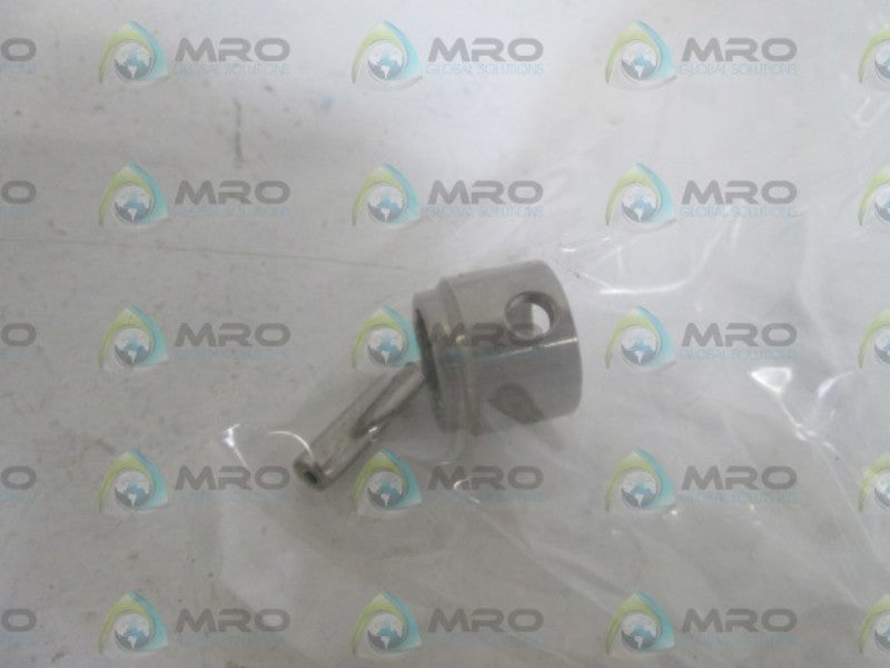 KIT 988000-04 NSMP