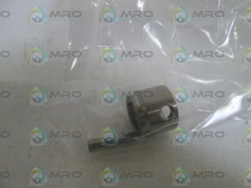 KIT 988000-04 NSMP