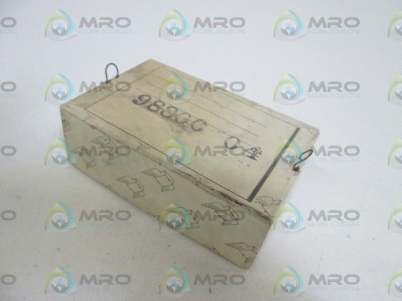 KIT 988000-04 NSMP
