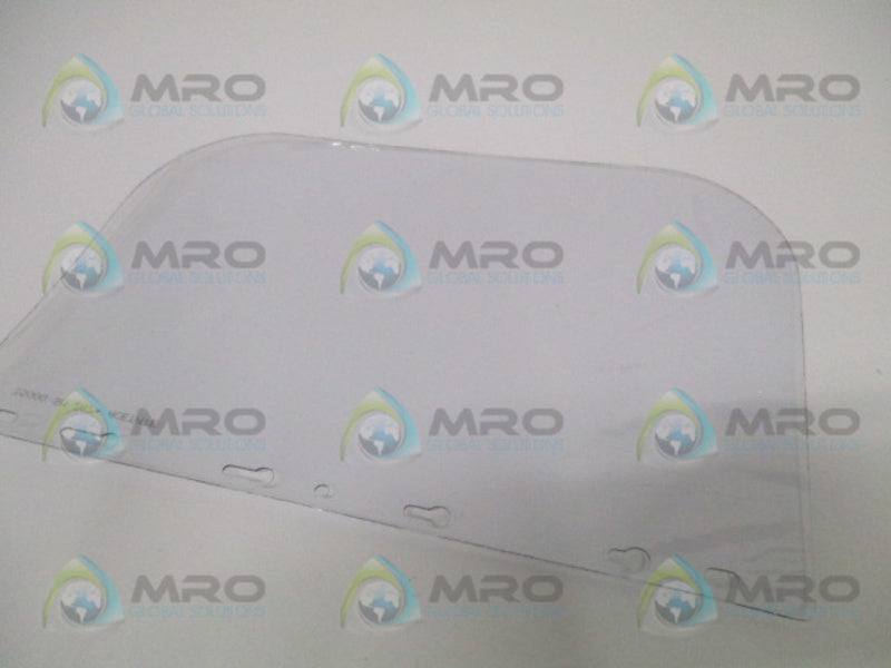 SELLSTROM 35000 PLASTIC COVER NSMP