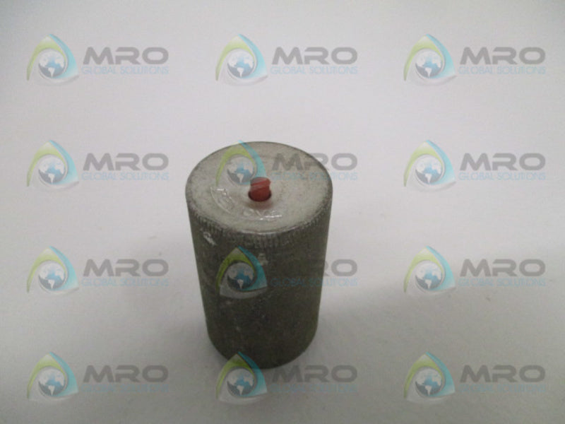 GENERAL ELECTRIC FS-850 FLOURESCENT LAMP STARTER UNMP