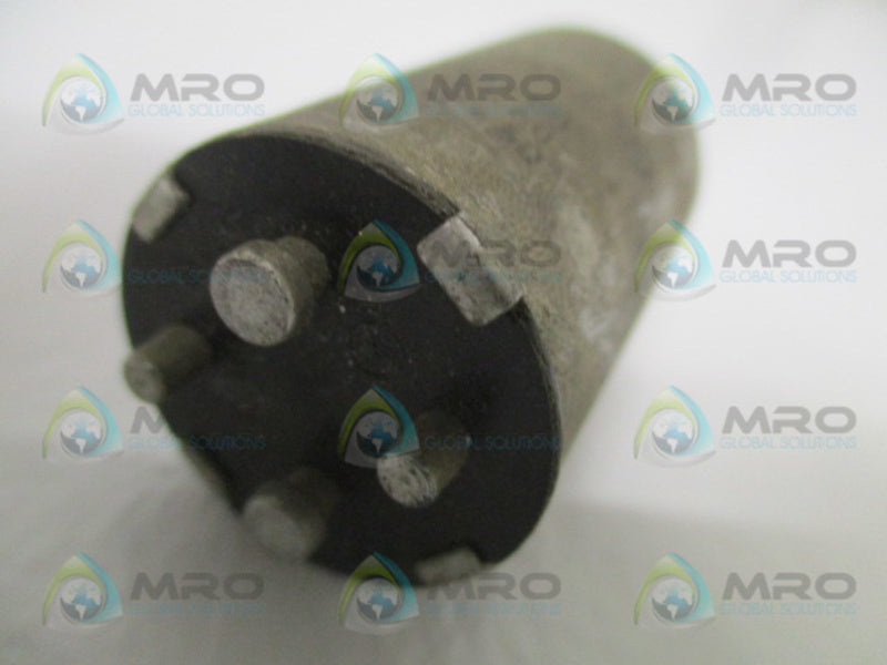 GENERAL ELECTRIC FS-850 FLOURESCENT LAMP STARTER UNMP
