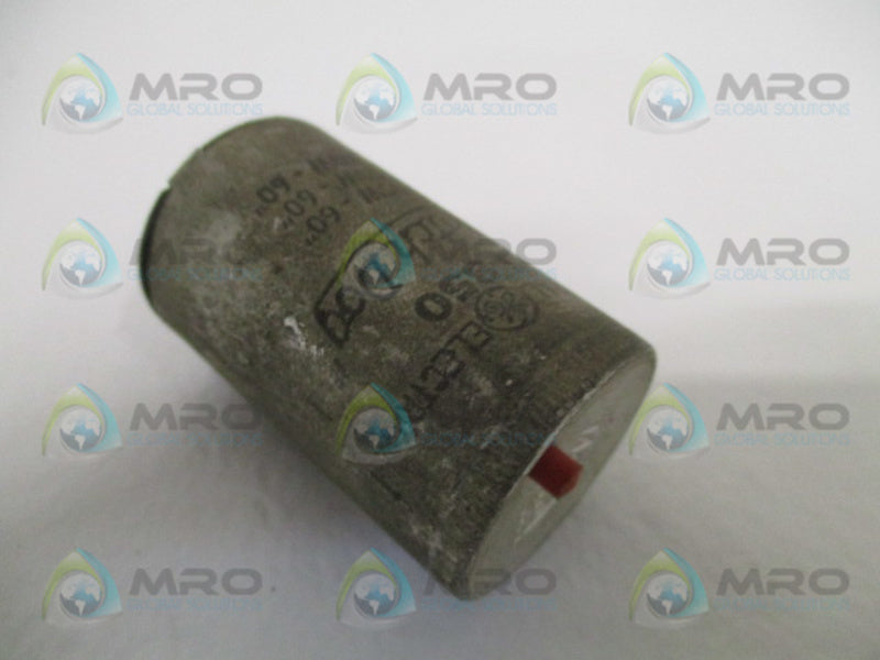 GENERAL ELECTRIC FS-850 FLOURESCENT LAMP STARTER UNMP