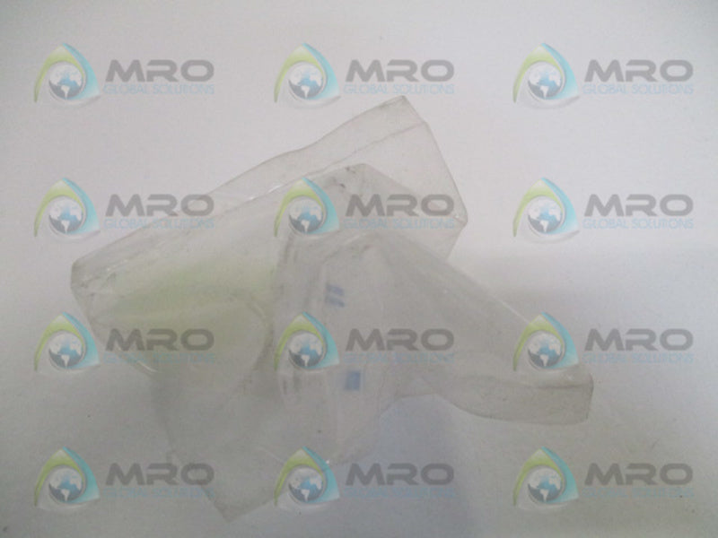 LINX FA320003 INKJET FILTER NSNP