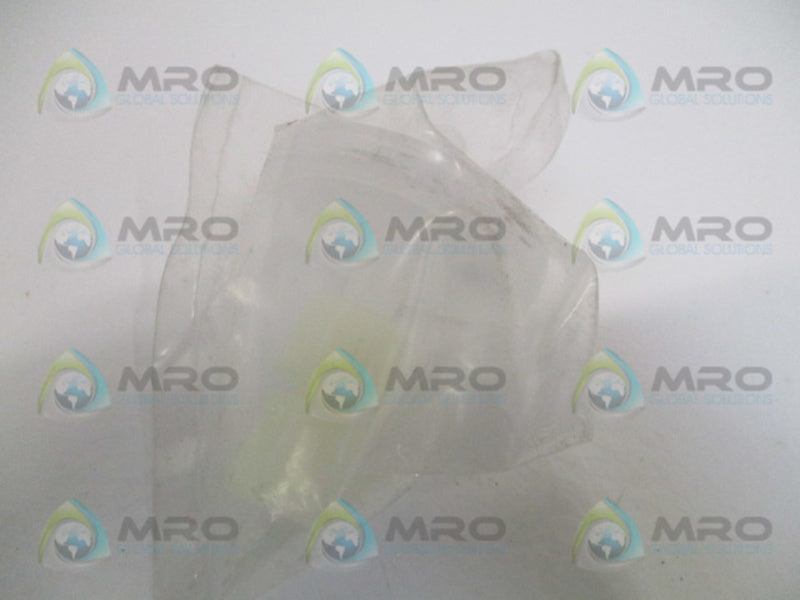 LINX FA320003 INKJET FILTER NSNP