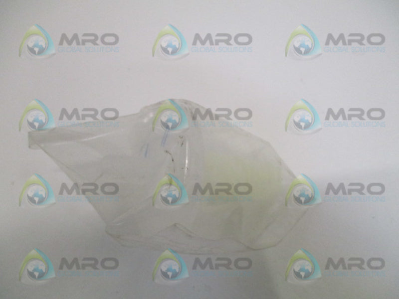 LINX FA320003 INKJET FILTER NSNP