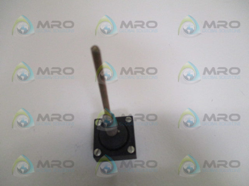 MICRO SWITCH LSZ1J OPERATING HEAD UNMP